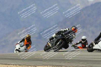 media/Mar-14-2025-2WTD (Fri) [[1c2b4792eb]]/3-B Group/Session 5 (Turn 9)/